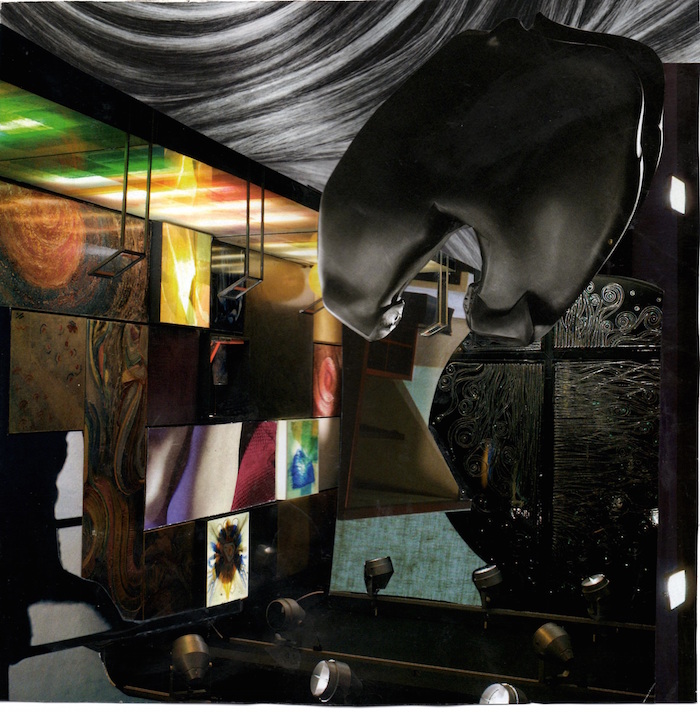 Dante-Circle3-gluttony