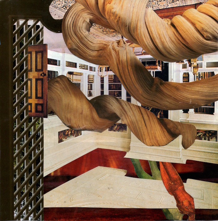 Dante-Circle6-herecy