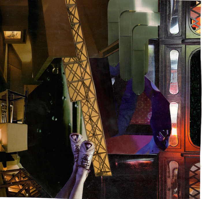 Dante-Circle7-violence