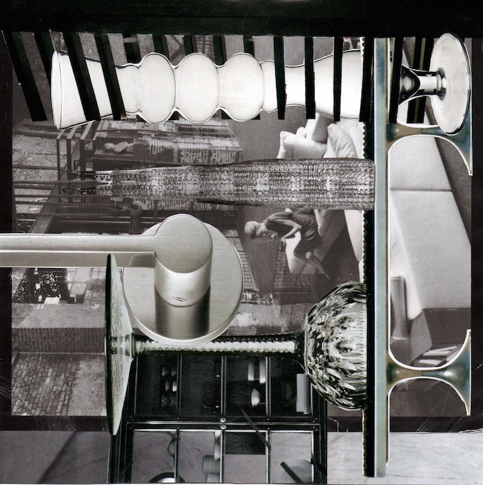 Dante-Circle9-treachery